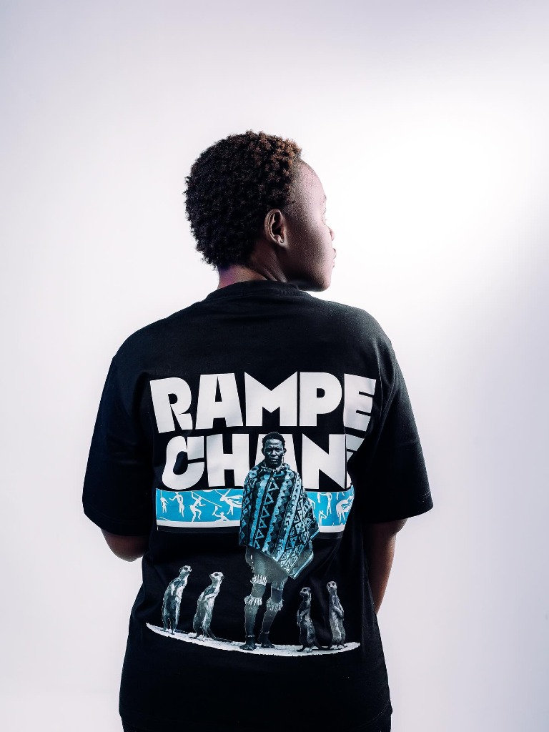 Rampechane